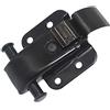 ZEALfix Localizzatore Staffa Porta Posteriore 9067600428 per Sprinter W906 Crafter