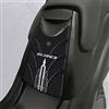 labelbike Adesivo 3D Moto Serbatoio Compatibile con Yamaha