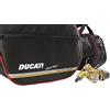 made4bikers Promotion: Borse interne per valigie moto adatte per modelli Ducati Multistrada: 1200 dal 2015/1260 e 950 dal 2017