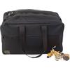 made4bikers: Una Borsa per topcase adatte per modelli BMW R1200RT R1200R K1200GT K1300GT R1200R K1200LT 49litro