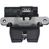 ZEALfix Fiesta MK6 MK7 2008-2017 Serratura per Portellone Bagagliaio, Blocco Bagagli 1761865 DK5162310D B-Max