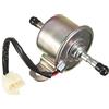 C-FUNN Pompa Carburante per Kubota Zd323 Zd326P Zd326S Zd331Lp Zd331P G2160 G2160-Ds G2160Au