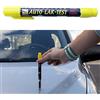 Alt QLS Bit3003 - Tester per Vernice Auto