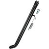 C-FUNN GOZAR Cavalletto Laterale con Portamolle per Crf Klx 125Cc 150Cc Pit Dirt Pocket Bike - #1