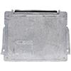 ZEALfix Xenon HID Zavorra Faro 4L0907391 63117180050 Per C4 3008 5008 Ibiza Leon EOS Phaeton E88 Laguna Megane Clio