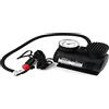 ELEAR portatile Pompa pneumatica compressore dell'aria di pressione pneumatica dell'automobile 12V motocicletta