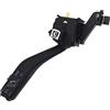 HZTWFC Nuovo interruttore di controllo della velocità Interruttore di direzione OEM # 1K0953513G 1K0 953 513 G per VW Jetta Golf 5 6 MK6 VI Jetta Plus GTI MK5 Skoda