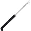 PeroFors Il Portellone Posteriore Rallenta L'Ammortizzatore per Nissan Navara D40 2004-2014