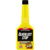 Power Maxed Stopper perdite d'olio 325 ml - Additivo per stoppare le perdite di olio motore per motori a benzina e diesel - Blocca le perdite, protegge le guarnizioni e riduce il consumo di olio