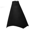 JPstraps - Cuffia Leva Cambio Compatibile per Freelander (2007-2014) Cambio Automatico 100% Pelle