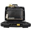 made4bikers Promotion: Borse interne per valigie moto adatte per modelli BMW R1250GS-LC R1250 GS LC dal 2018