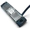 DOJA Barcelona | Luci Ingombro Bianche | Luci Posizione LED | 2 PEZZI | Luci Ingombro Camper 12v | Luce Ingombro Camper, Luci Ingombro Camion, Luci Ingombro Caravan, Luci Ingombro Rimorchio