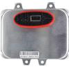 ZEALfix Xenon HID Zavorra Faro 5DV00900000 per E60 E61 E65 Golf GTi T Sprinter CLK500 G500 Modulo Controllo Fari 5DV009000-00 63126937223