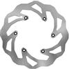 JFG RACING 260mm Disco Freno Anteriore Moto,per 125-450 SX/XC 125-530 EXC/XC-W 1998-25