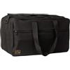 made4bikers: Una Borsa per topcase adatte per modelli BMW R1250RT R1200RT-LC K1600GT K1600GTL (R1250 R1200 RT LC K1600 GT GTL): Una borsa per TopCase