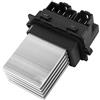 YAOPEI Resistenza Motore Ventilatore 04885482AC