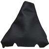Cargaiter - Custodia per leva del cambio accessorio compatibile specifico per veicolo SLK R171 W171 AUTOMATICO (2004-2011)