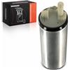 Frankberg Pompa del carburante pompa della benzina gruppo pompa | 12V senza filtro 2 poli; Compatibile con: Serie 3 Touring E36, Serie 3 E46, Serie 3 Cabrio E46, Serie 3 Compatta E36