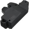 MOMOALA JenNiFer Portellone Porta Centrale Serratura Attuatore Per Citroen C3 C4 Xsara Picasso Peuge0T 206 307