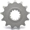 Easyboost Pignone 13 Denti Trasmissione Catena Larghezza 420 per AM6 MBK Xlimit Xpower DT RS XP6-XPS Beta Rieju TZR Sherco