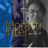 Bertani & C. Moratti Inter. Album di famiglia. Ediz. illustrata