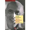 Laterza Dal Pci al socialismo europeo. Un'autobiografia politica