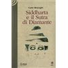 Noi Edizioni Siddharta e il Sutra di Diamante
