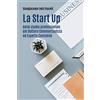 Youcanprint La Start Up dello Studio Professionale del Dottore Commercialista ed Esperto Contabile