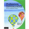 Biblioteca delle Soluzioni Professione commercialista. Manuale di sopravvivenza ad uso delle giovani reclute e per conforto morale dei veterani