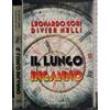 Hobby & Work Publishing Il lungo inganno