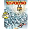 panini comics TOPOLINO VARIANT COVER SONORA n 3416