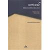 MUSIQA Controsole. Fabrizio De André e crêuza de mä