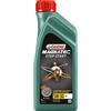 Motul 1 LITRO Olio SPECIFICO Subaru 5W30 100% Sintetico C2 LUBRIFICANTE  Motore 103172 EURO4 EURO5 : : Auto e Moto