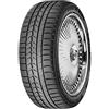 Nexen Winguard Sport XL M+S - 195/45R16 84H - Pneumatico Invernale