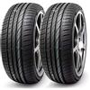 LingLong Green Max - 195/45R16 84V - Pneumatico Estivo