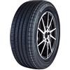 Tomket Sport XL - 205/45R17 88W - Pneumatico Estivo