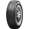 Kumho WP51 M+S - 175/55R15 77T - Pneumatico Invernale