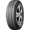 Nexen Roadian CT8 - 175/70R14 95T - Pneumatico Estivo