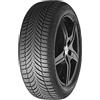 NEXEN Gomme Nexen Winguard snow g 3 wh21 185 65 R14 86T TL Invernali per Auto