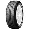 Nexen N'blue HD Plus - 185/55R15 82H - Pneumatico Estivo