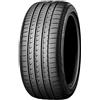 Yokohama Advan Sport (V105) XL RPB - 225/45R17 94Y - Pneumatico Estivo