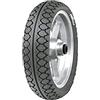 Pirelli Mandrake MT15 - Pneumatico posteriore per scooter (90/80-16 tipo tubo)