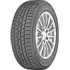 Toyo Celsius M+S - 175/65R14 82T - Pneumatico 4 stagioni