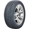 Goodride Pneumatico estivo GOODRIDE 255/35 R20 97 W SA37 XL