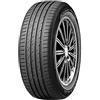 NEXEN Gomme Nexen N blue hd plus 175 70 R14 88T TL Estivi per Auto