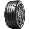 Kumho PS91 XL 255/40/R20 101 Y - Pneumatico Estivo - B/F/73