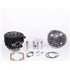 MOTORPARTS DR Kit cilindro Ø55mm 6 travasi