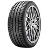 Riken Road Performance - 195/60R15 88V - Pneumatico Estivo