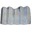 Lampa 66847 Parasole Diamant, L