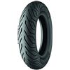Michelin City Grip rear (130/70-12 RF TL 62P ruota posteriore)